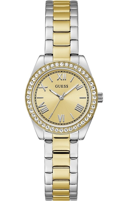 Guess GUESS WATCHES Mod. GW0841L2