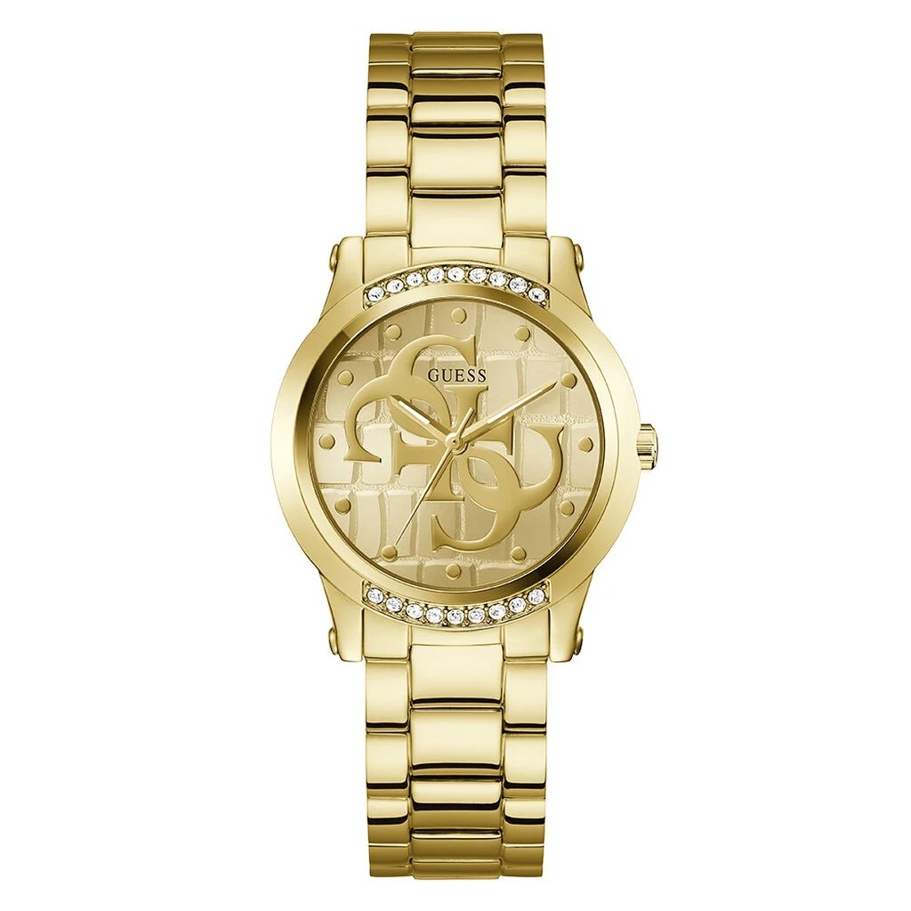 GUESS WATCHES Mod. GW0861L2