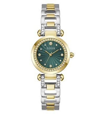 GUESS WATCHES Mod. GW0869L1