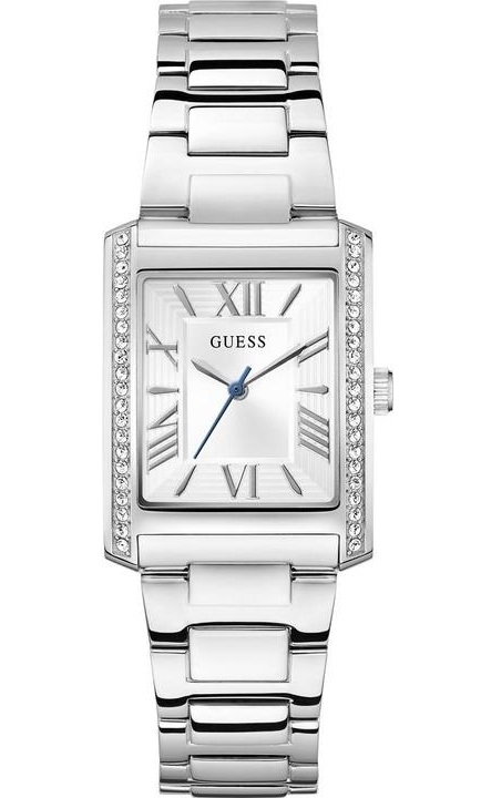 GUESS WATCHES Mod. GW0874L1