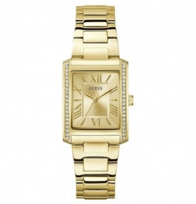 GUESS WATCHES Mod. GW0874L4
