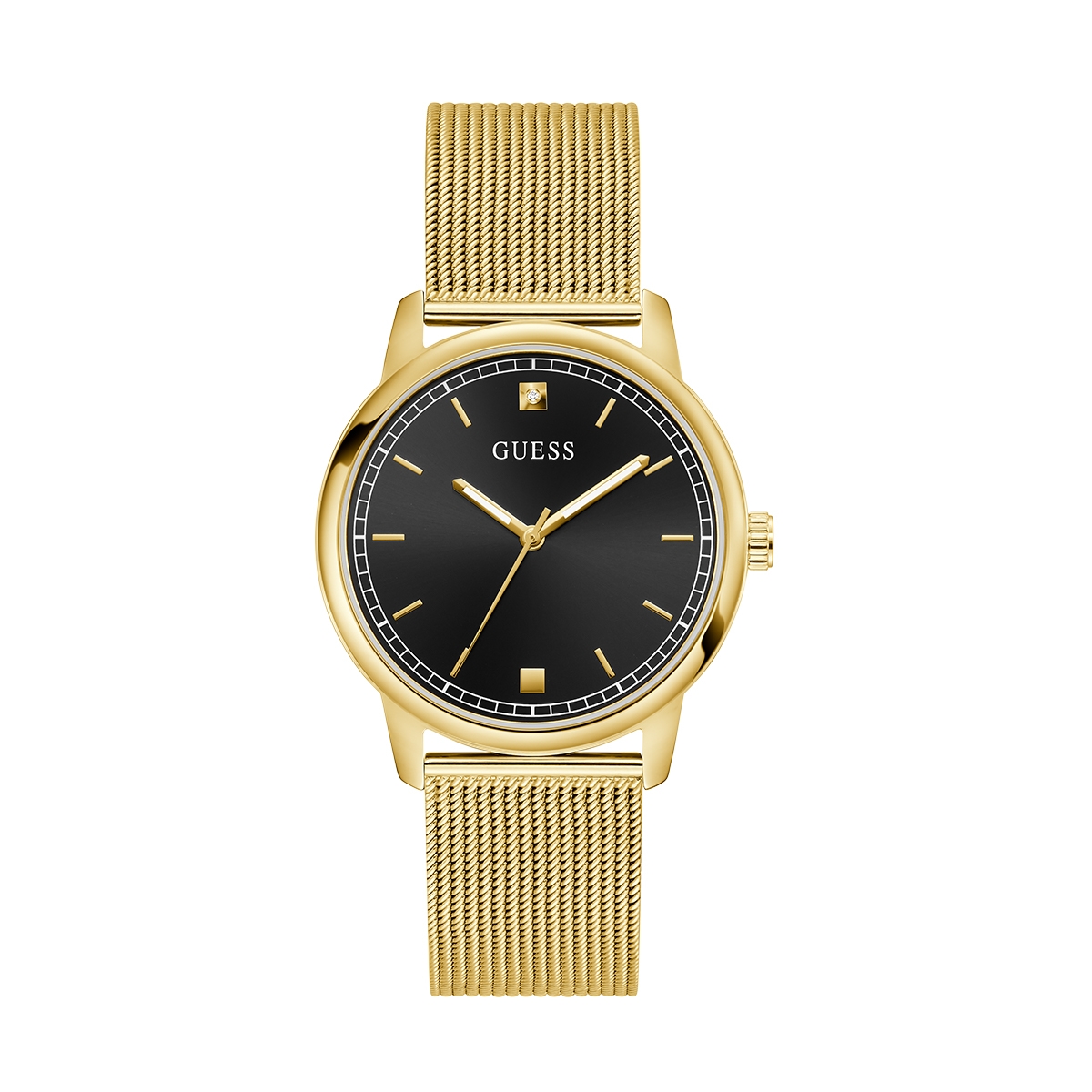 GUESS WATCHES Mod. GW0974G2