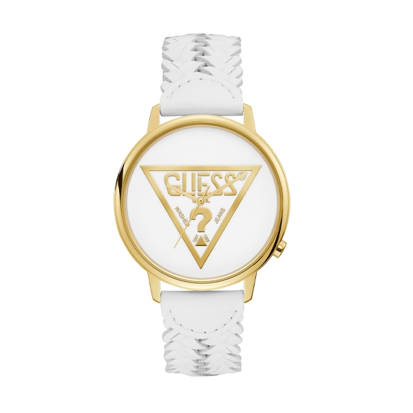 GUESS Mod. V1001M4
