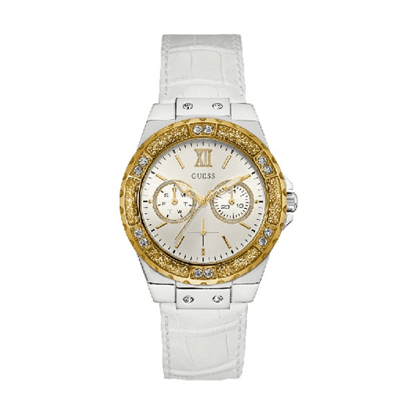 Buy Marciano By Guess Unisex Watches Mod. W0775L8 Online in UAE Expensive Luxury