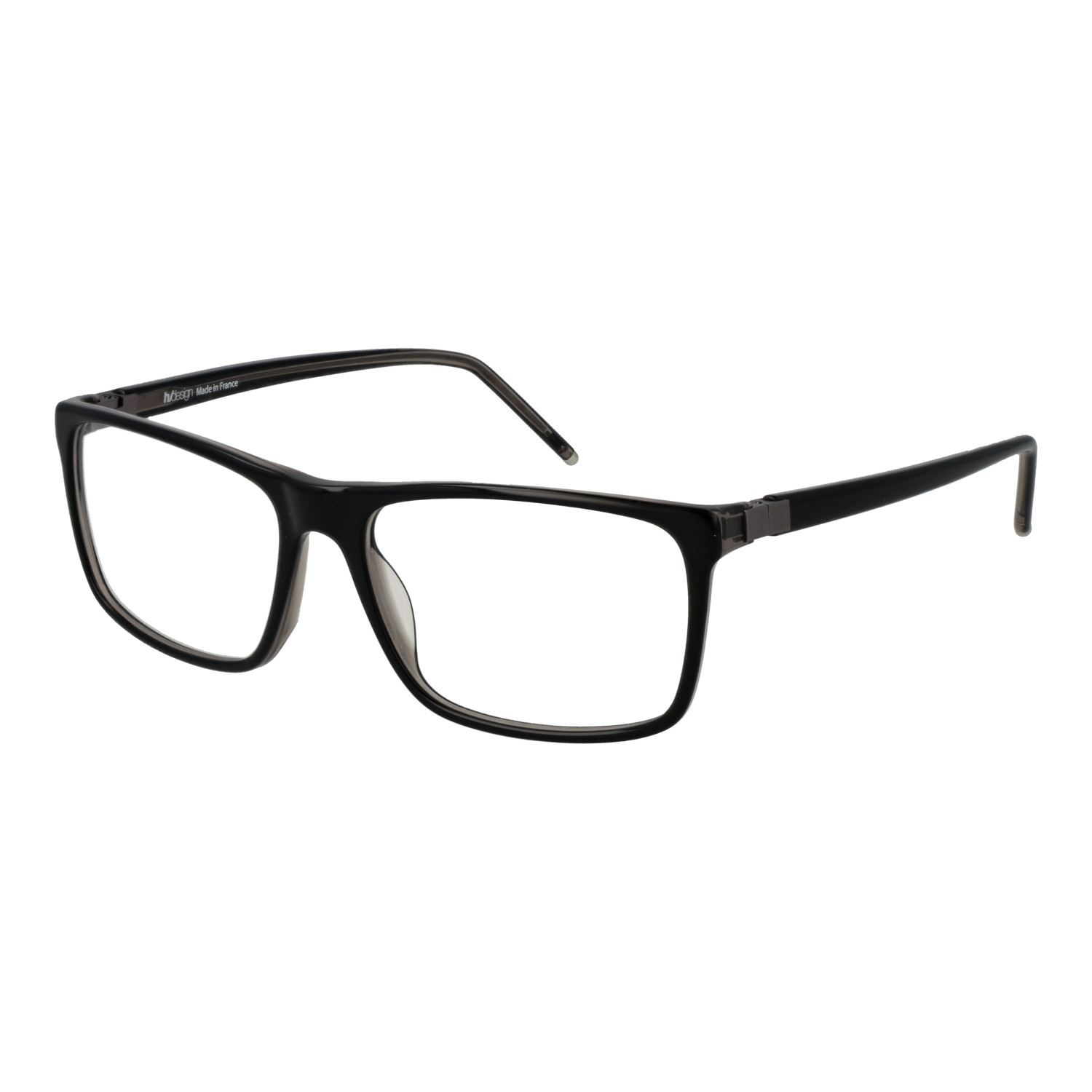 H DESIGN MOD. HD1708 56402