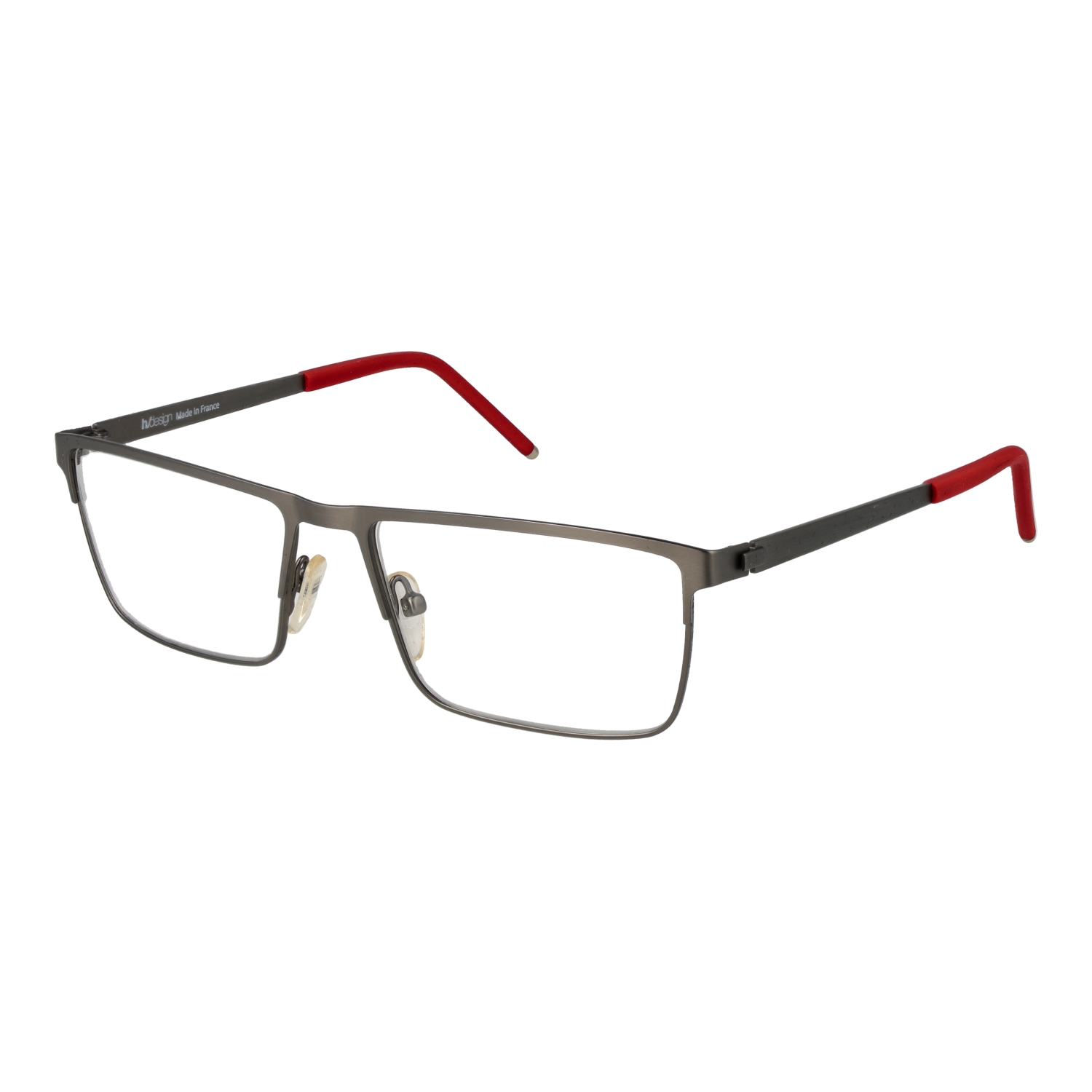 H DESIGN MOD. HD1801 151