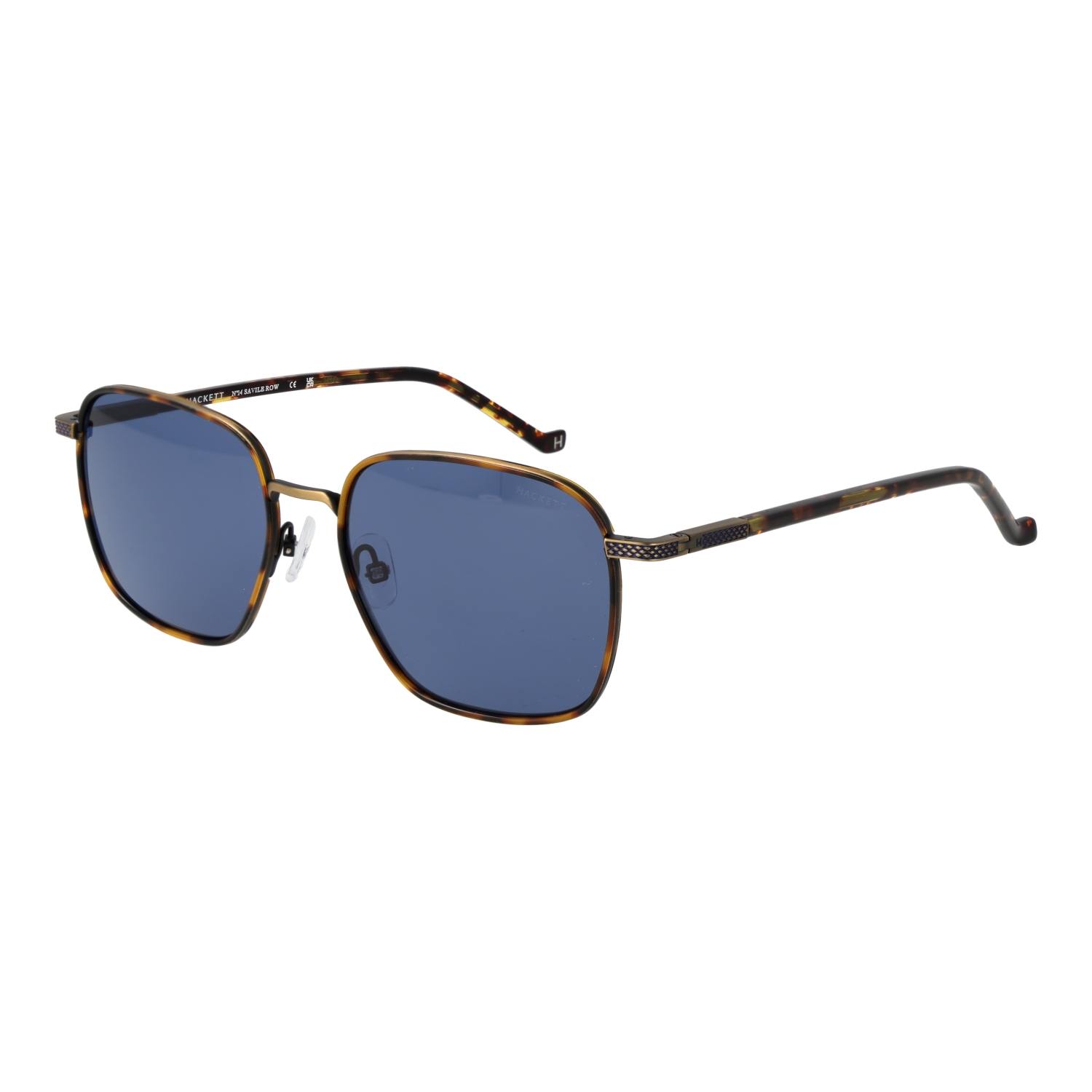 HACKETT BESPOKE MOD. HSB931 54488