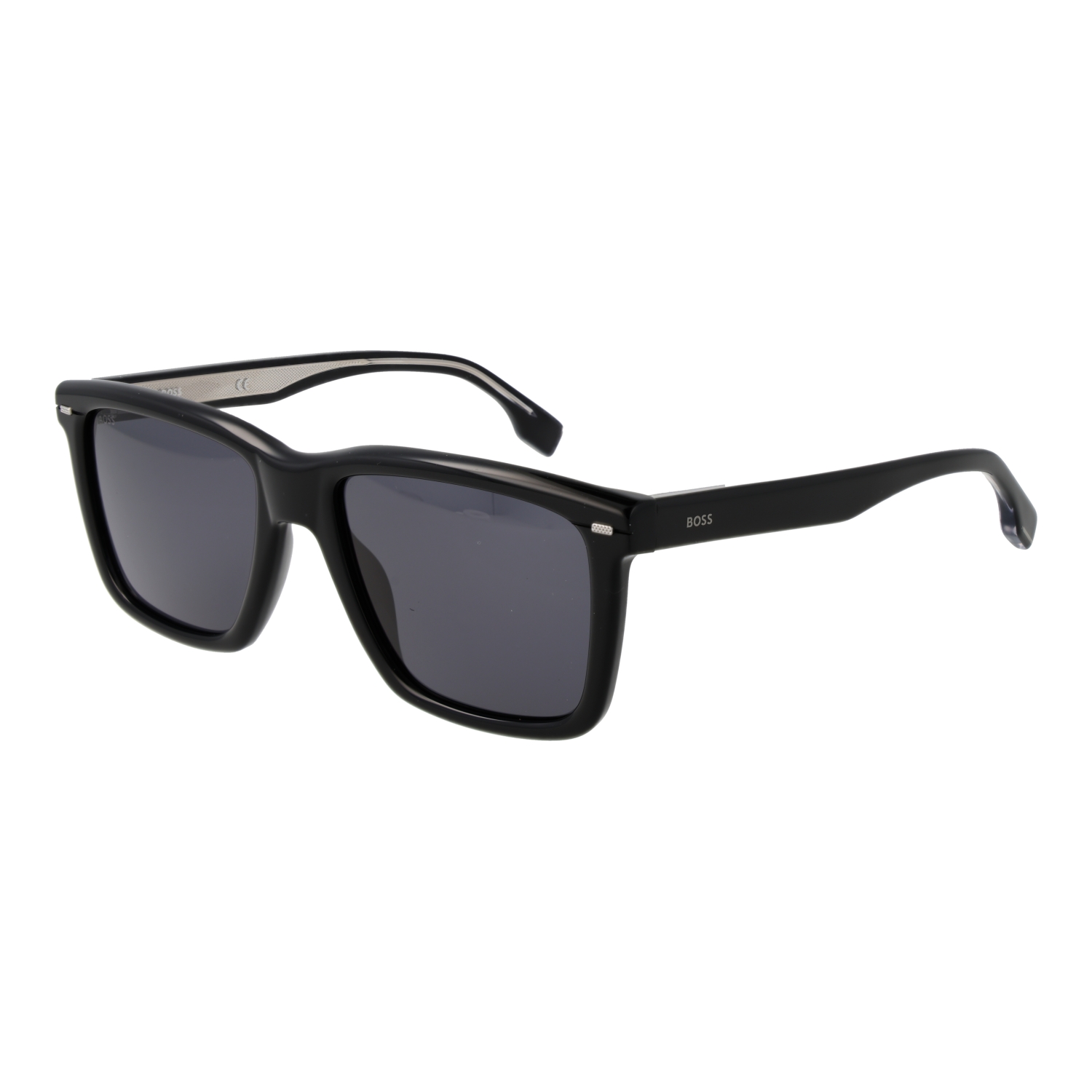 BOSS MOD. BOSS 1317_S 55284IR