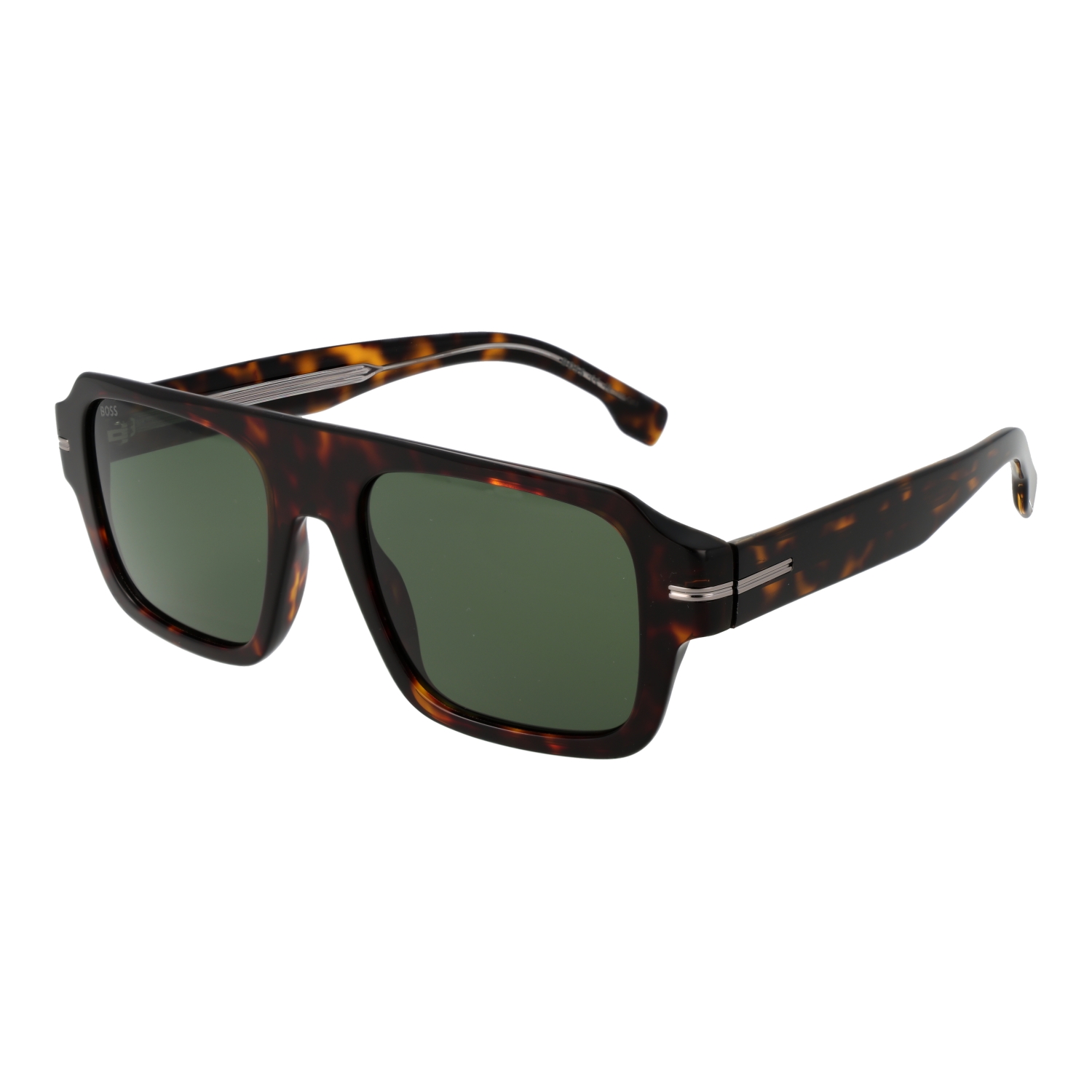 BOSS MOD. BOSS 1595_S 53086O7
