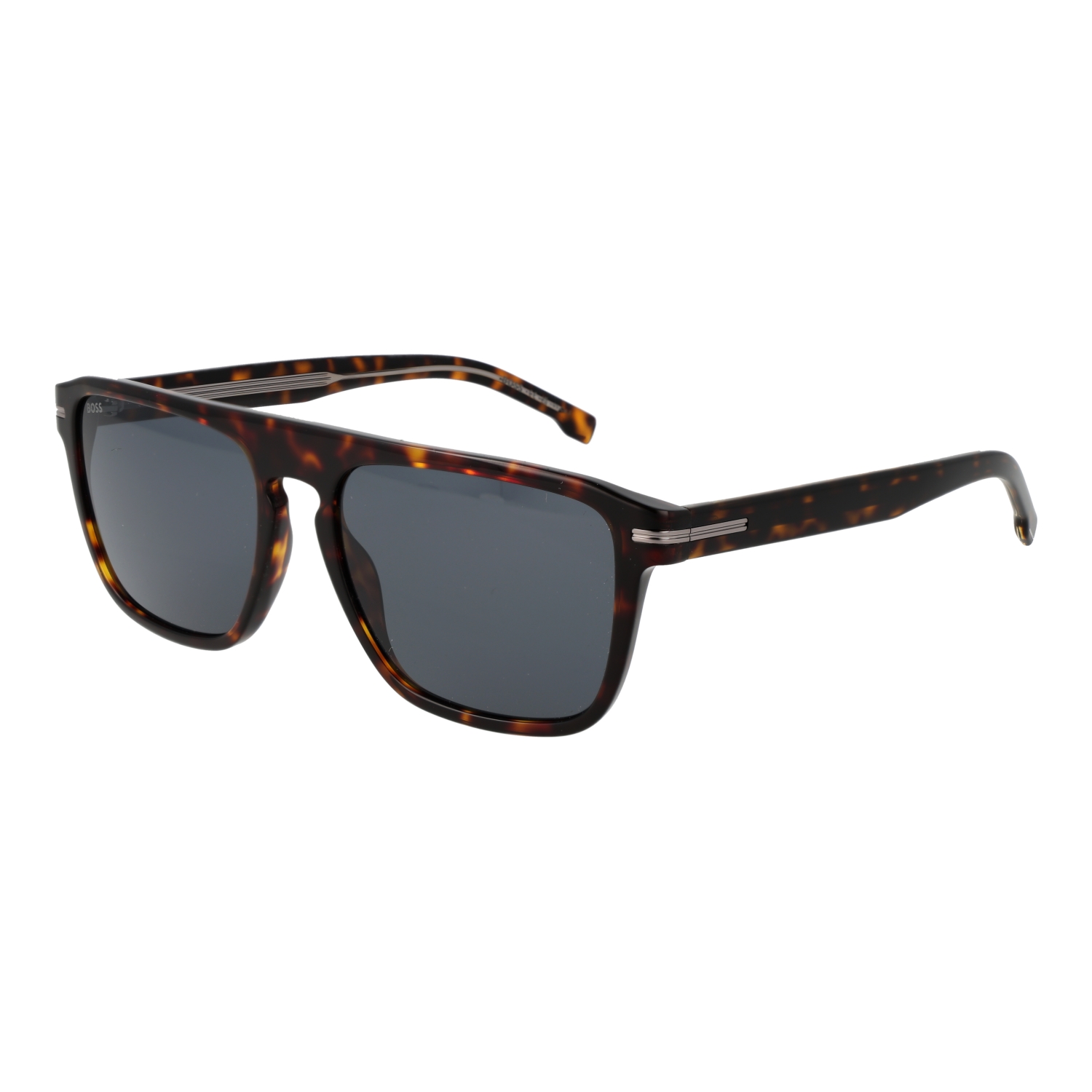 BOSS MOD. BOSS 1599_S 56086IR