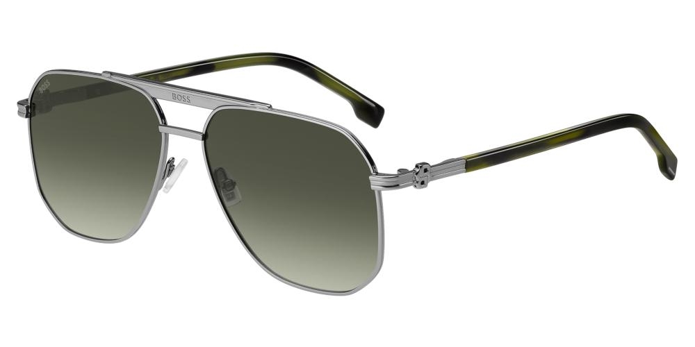 BOSS MOD. BOSS 1743_S