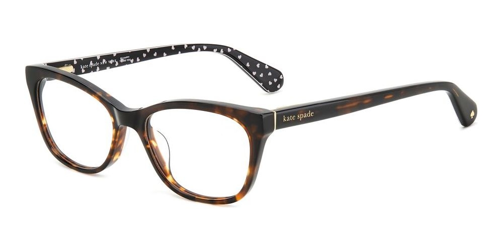 KATE SPADE MOD. POSI