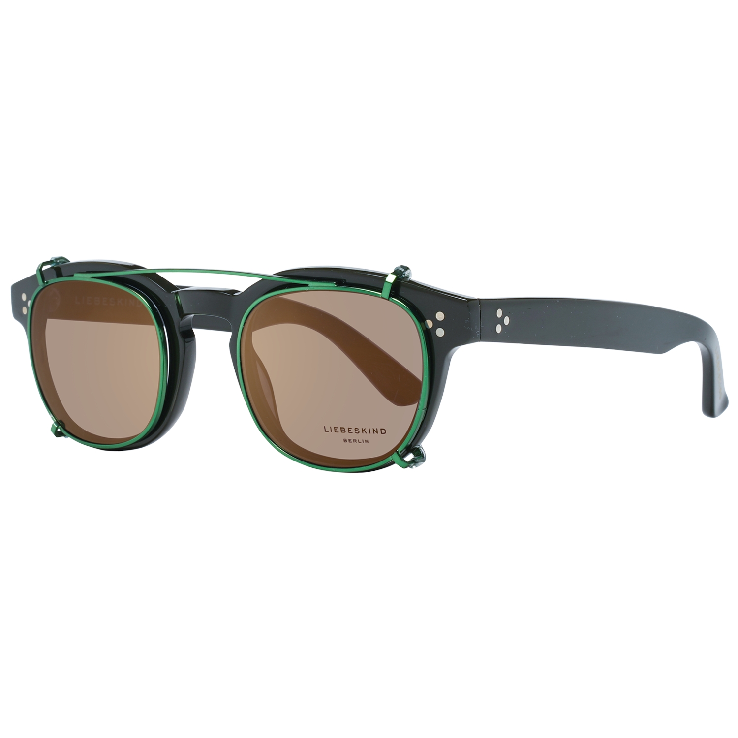 LIEBESKIND MOD. 11012-00500 46