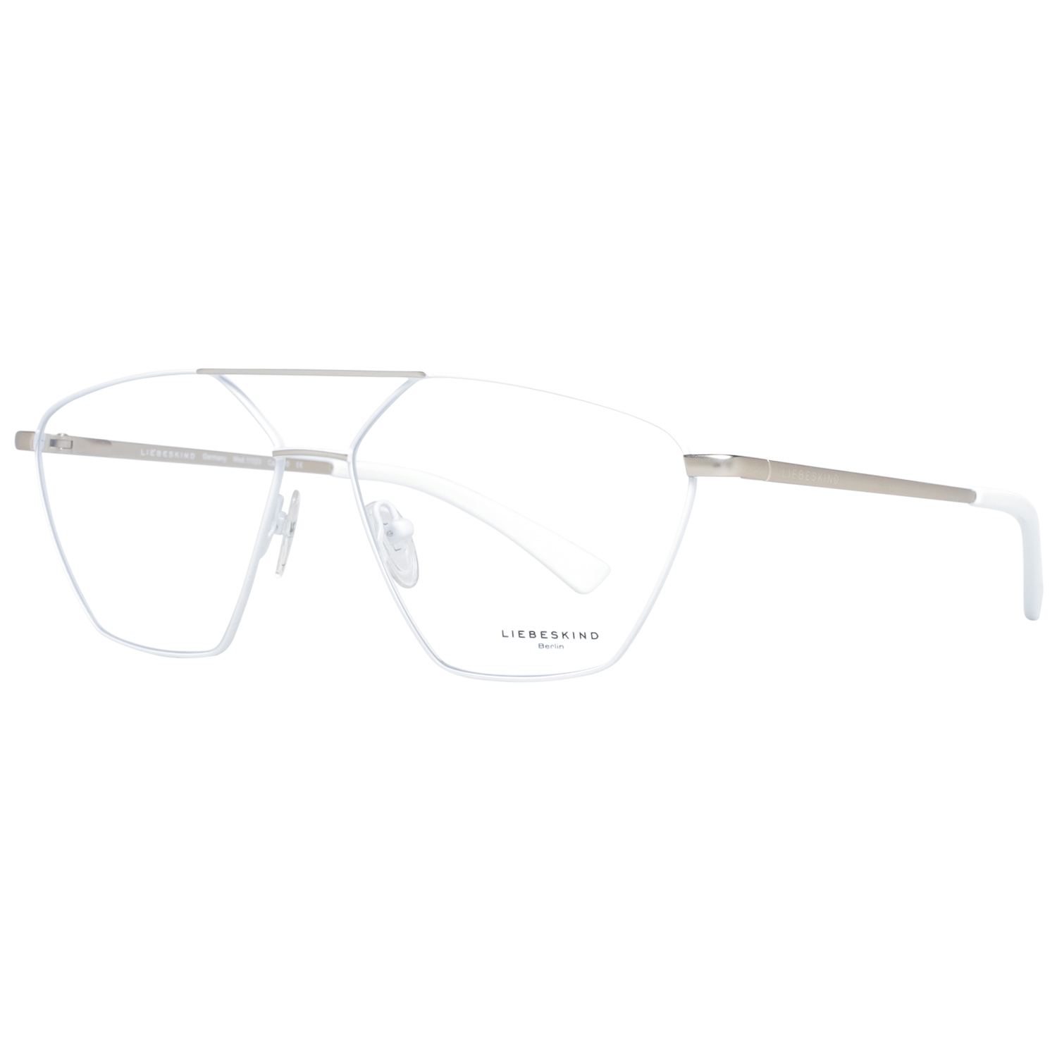 LIEBESKIND MOD. 11023-00210 55