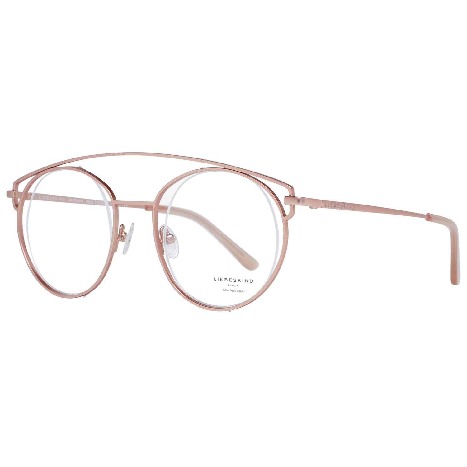LIEBESKIND MOD. 11040-00900 45