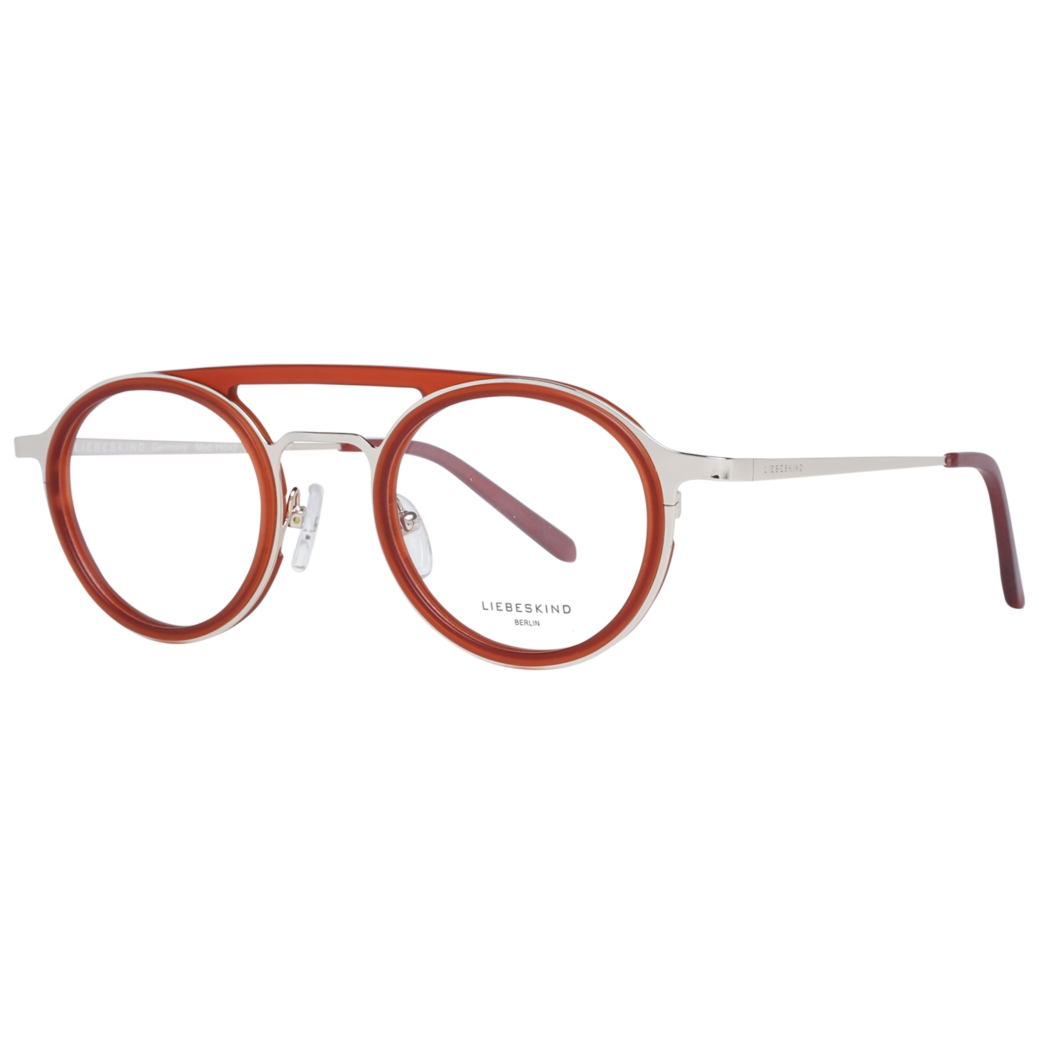 LIEBESKIND MOD. 11042-00310 46