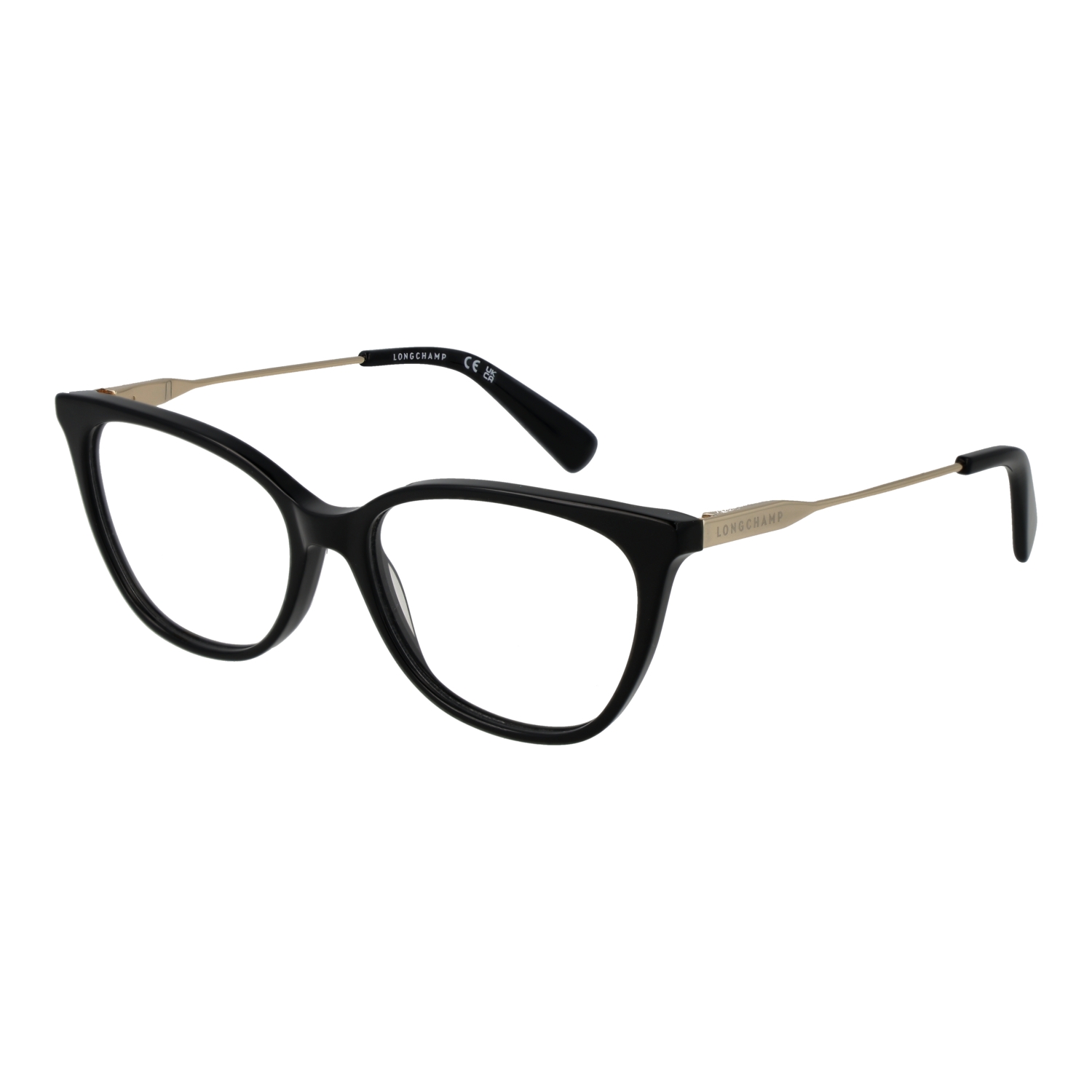 LONGCHAMP MOD. LO2719 53001