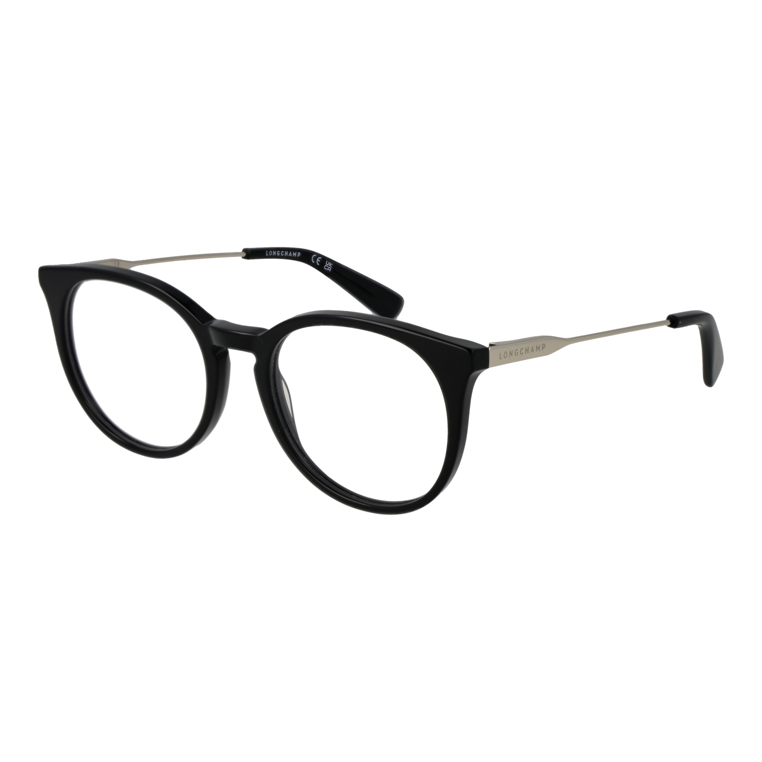 LONGCHAMP MOD. LO2720 51001