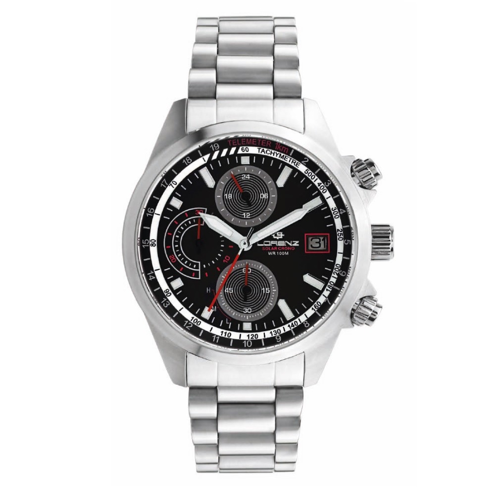 LORENZ MOD. 030253AA