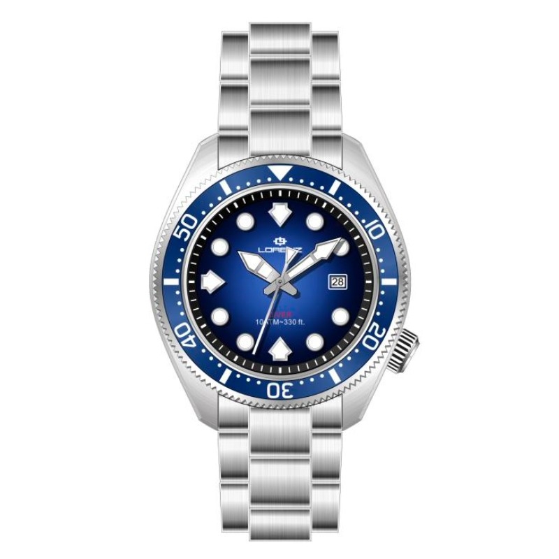 LORENZ MOD. 26169GG