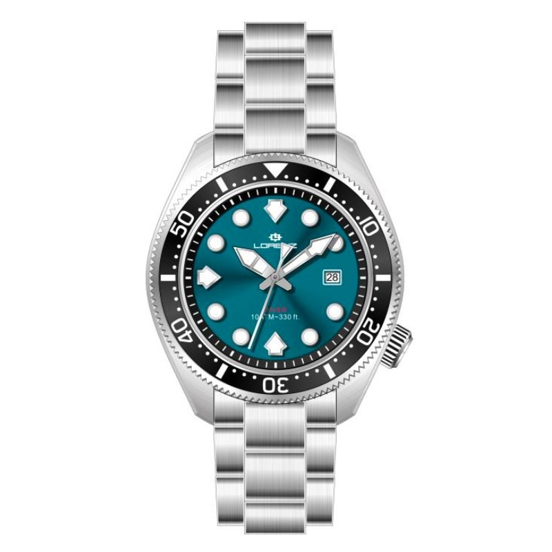LORENZ MOD. 26169LL