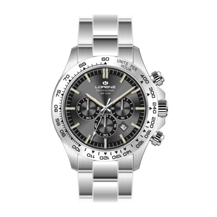 LORENZ MOD. 26175BB