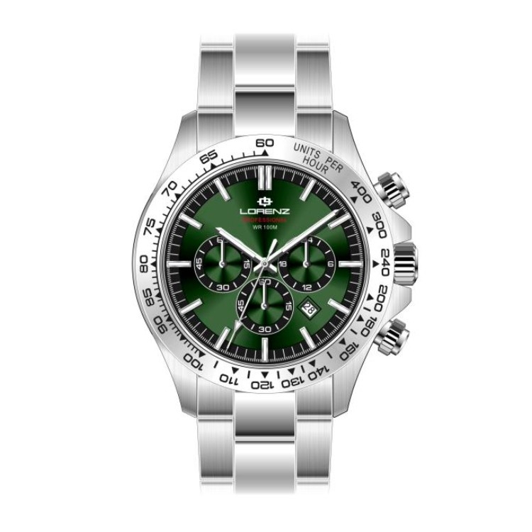 LORENZ MOD. 26175DD