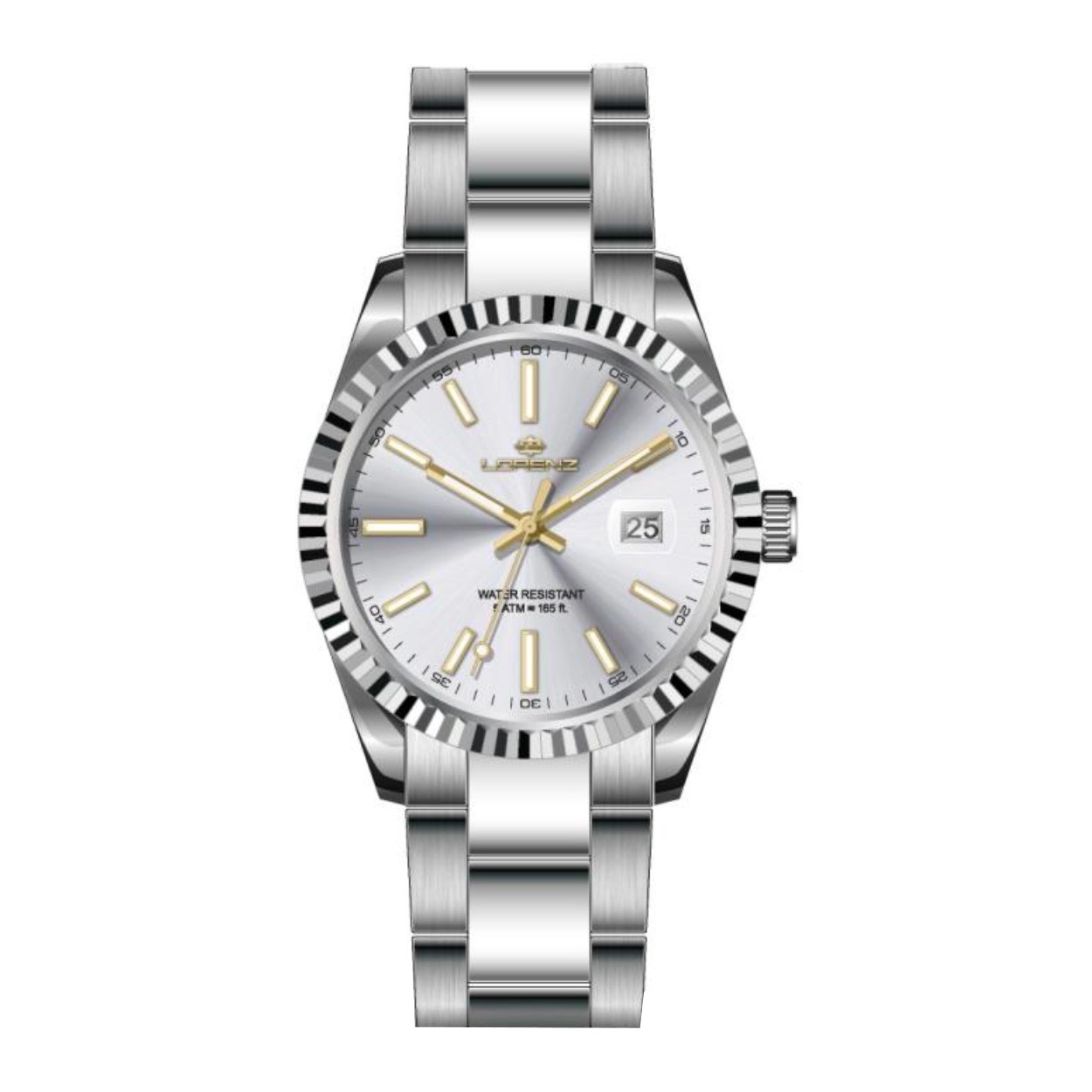 LORENZ MOD. 28187AA