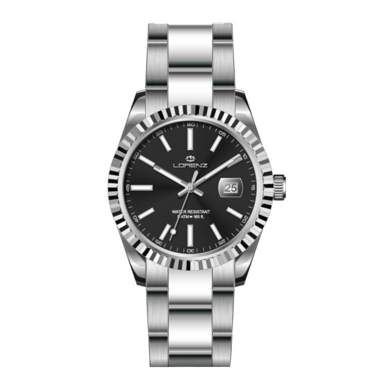 LORENZ MOD. 28187BB