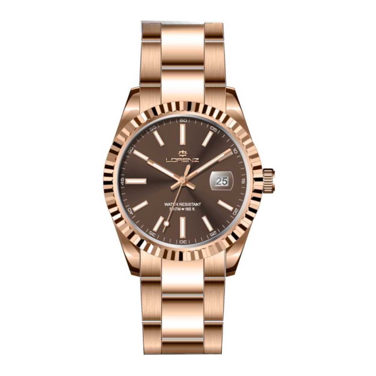 LORENZ MOD. 28187FF
