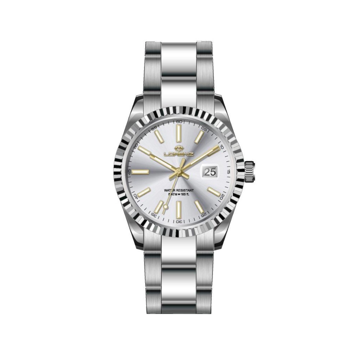 LORENZ MOD. 28190AA