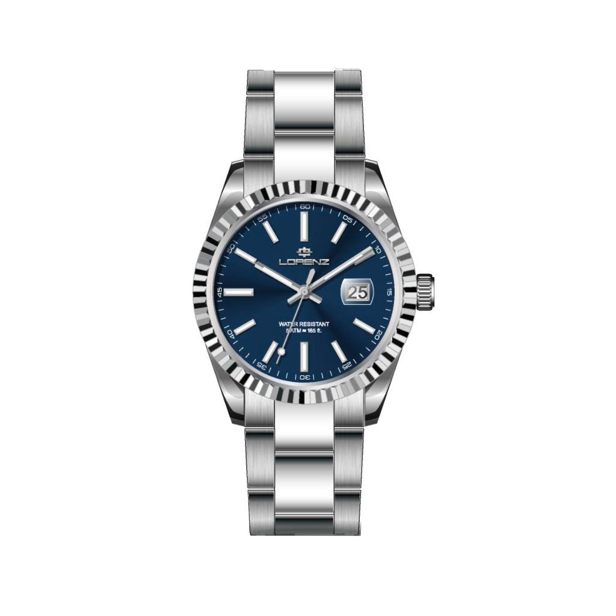 LORENZ MOD. 28190BB