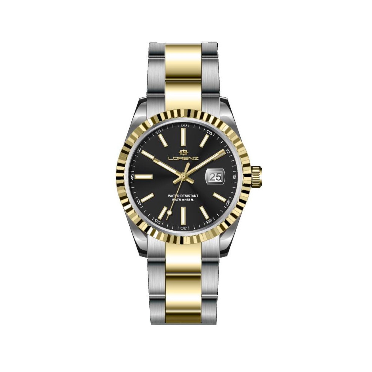 LORENZ MOD. 28190EE