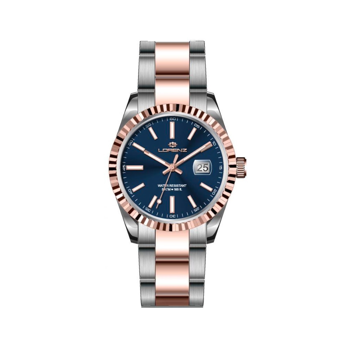 LORENZ MOD. 28190FF