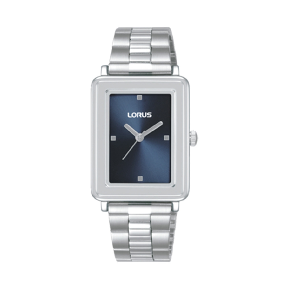 LORUS WATCHES Mod. RG295XX9 BY LORUS - Unisex Watches available at DOYUF