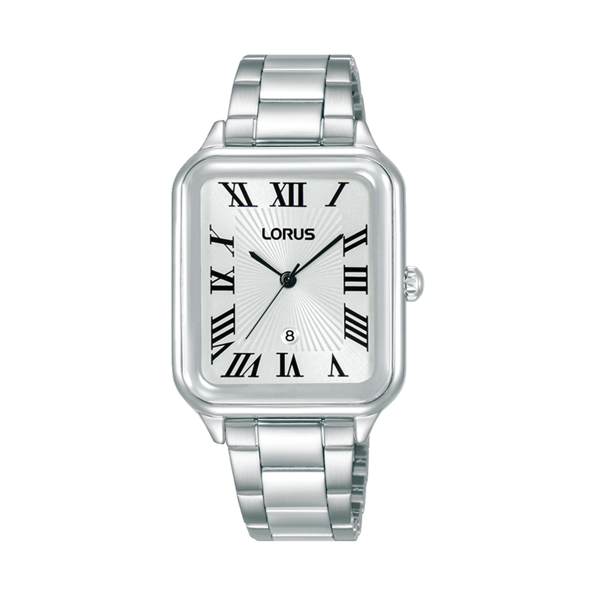 LORUS WATCHES Mod. RH739BX9