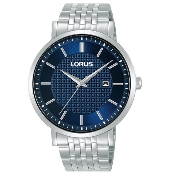LORUS WATCHES Mod. RH955RX9
