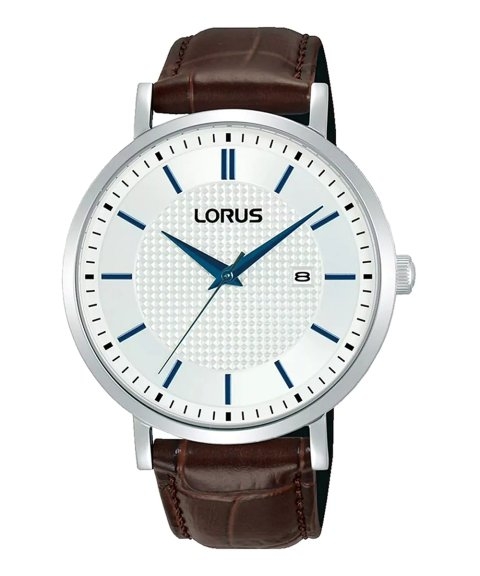 LORUS WATCHES Mod. RH961RX9