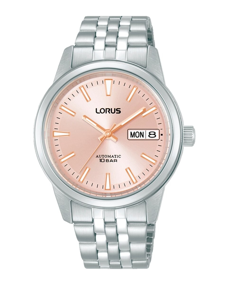 LORUS WATCHES Mod. RL403CX9S