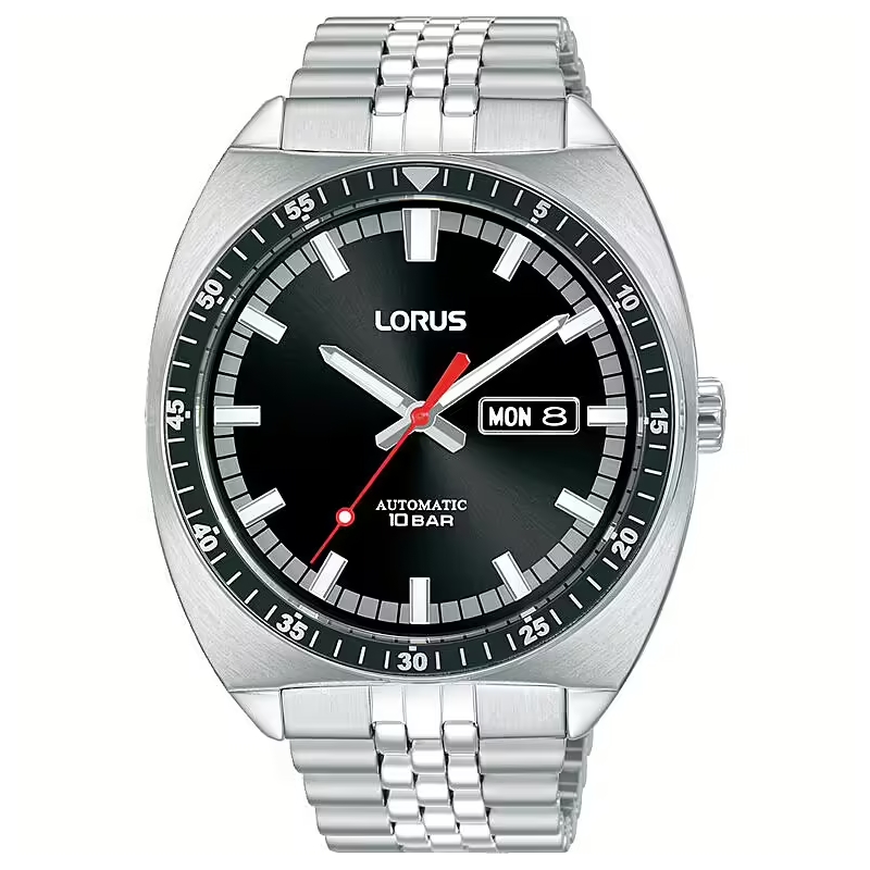 LORUS WATCHES Mod. RL439BX9