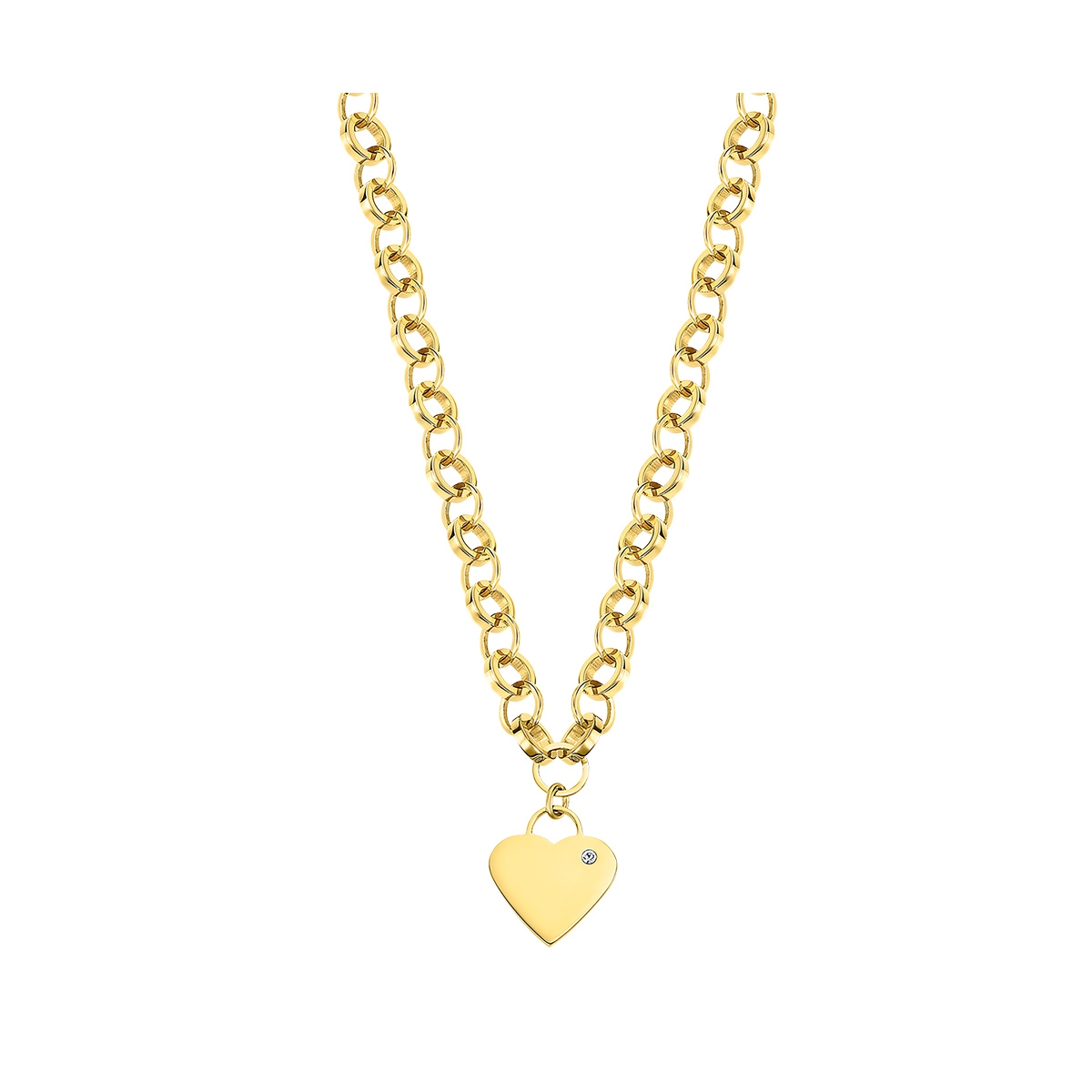 LOTUS JEWELS JEWELRY Mod. LS2271-1/2