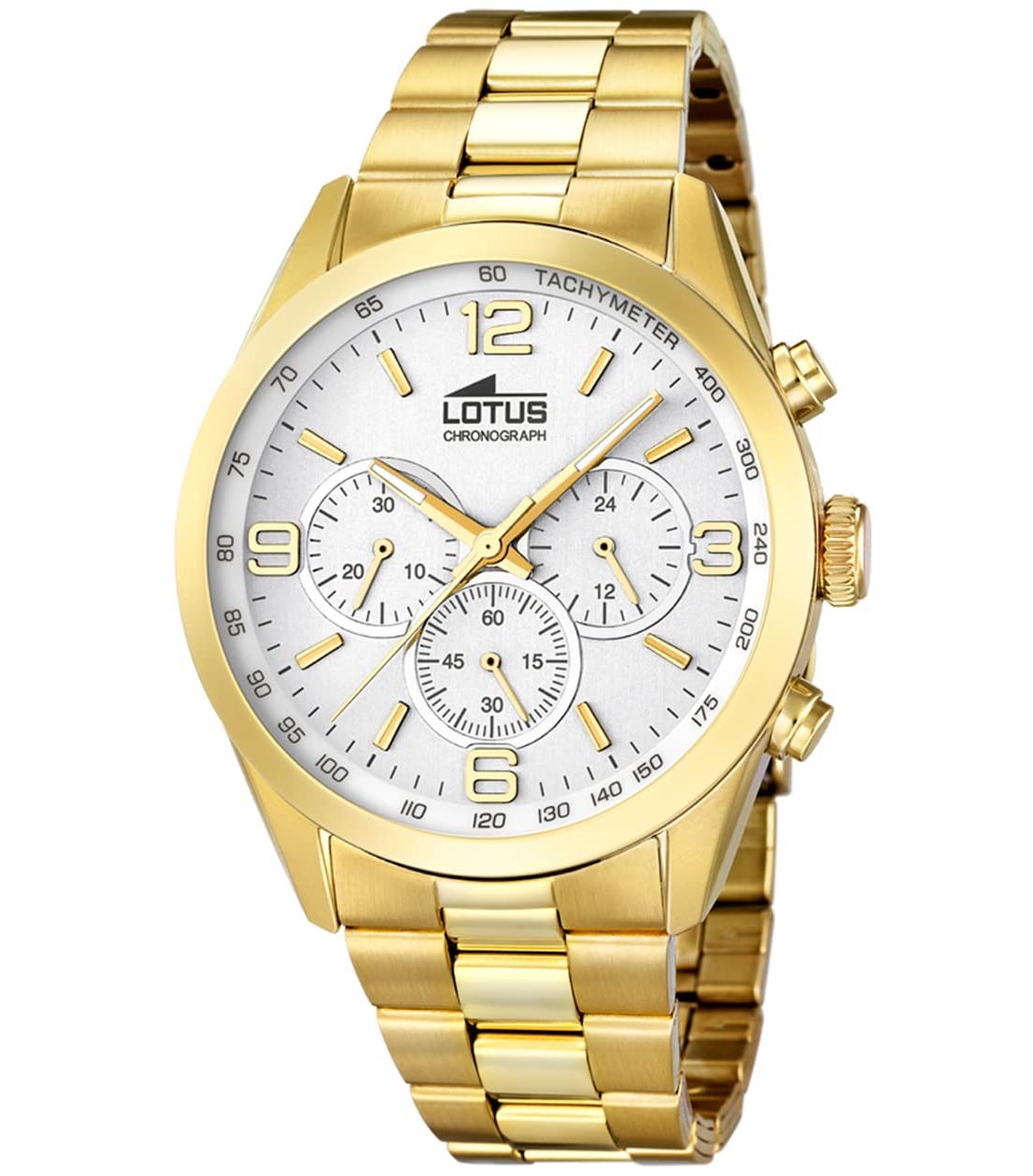 LOTUS WATCHES Mod. 18153/1