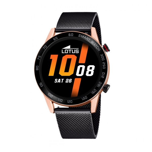 LOTUS WATCHES Mod. 50025/1