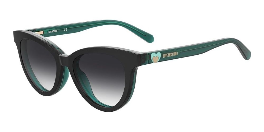 LOVE MOSCHINO MOD. MOL051_CS
