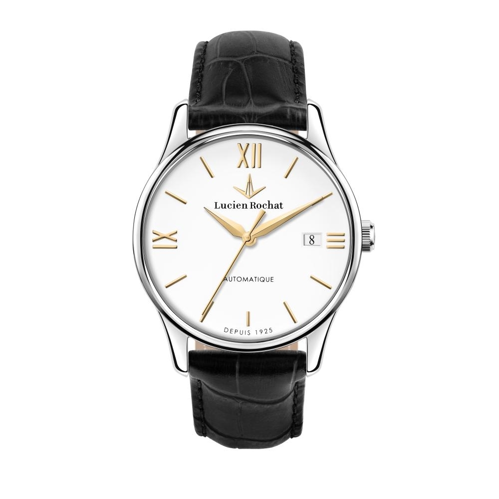 LUCIEN ROCHAT MOD. R0421115004