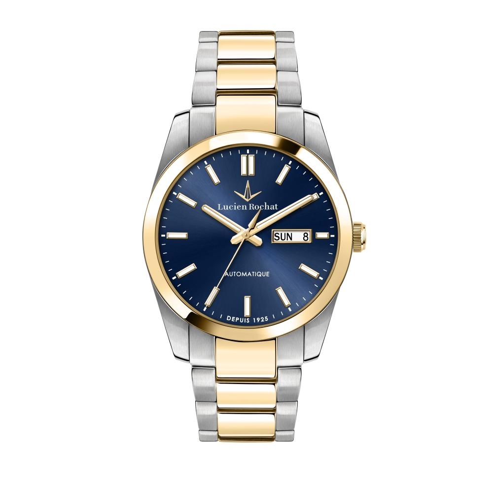 LUCIEN ROCHAT MOD. R0423114002