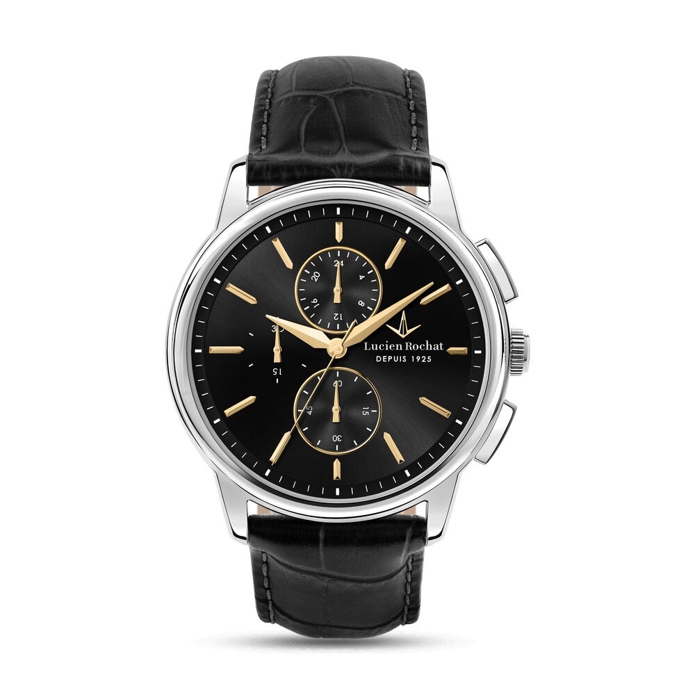 LUCIEN ROCHAT MOD. R0471616002