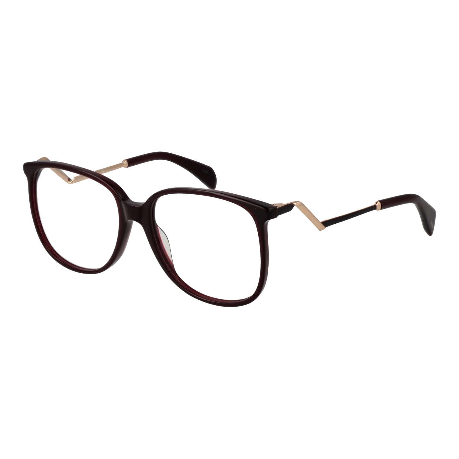 MAJE MOD. MJ1000 54500