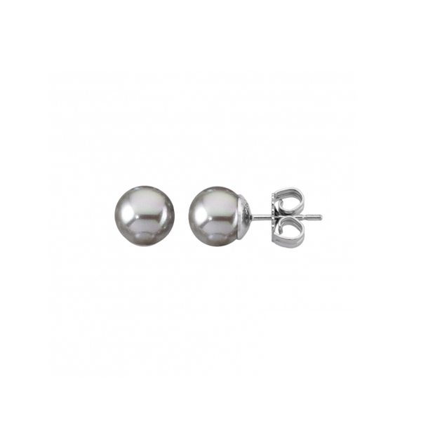 MAJORICA JEWELRY Mod. 00326.06.2.000.701.1