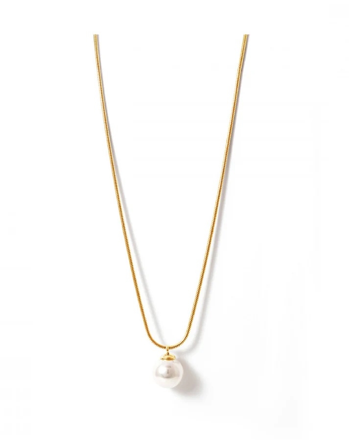 MAJORICA JEWELRY Mod. 09188.01.1.N42.000.1